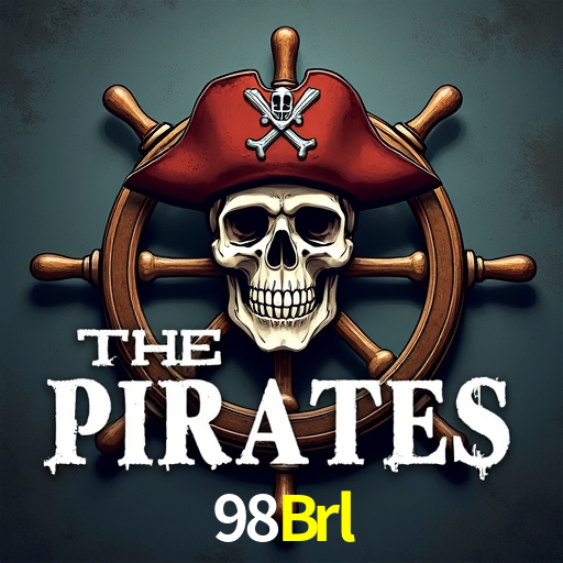 Sinta a adrenalina dos jogos de cassino com 98Brl