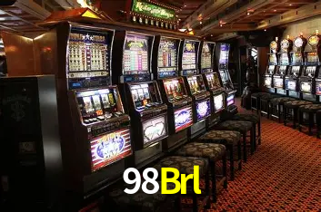 98Brl