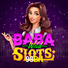 98Brl Bet