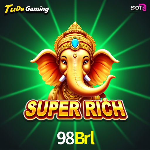 98Brl