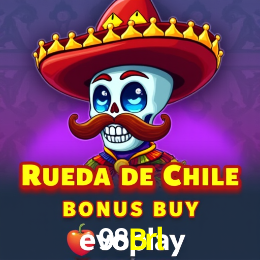 98Brl,98Brl.Com