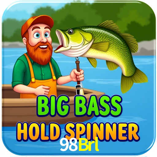 98Brl