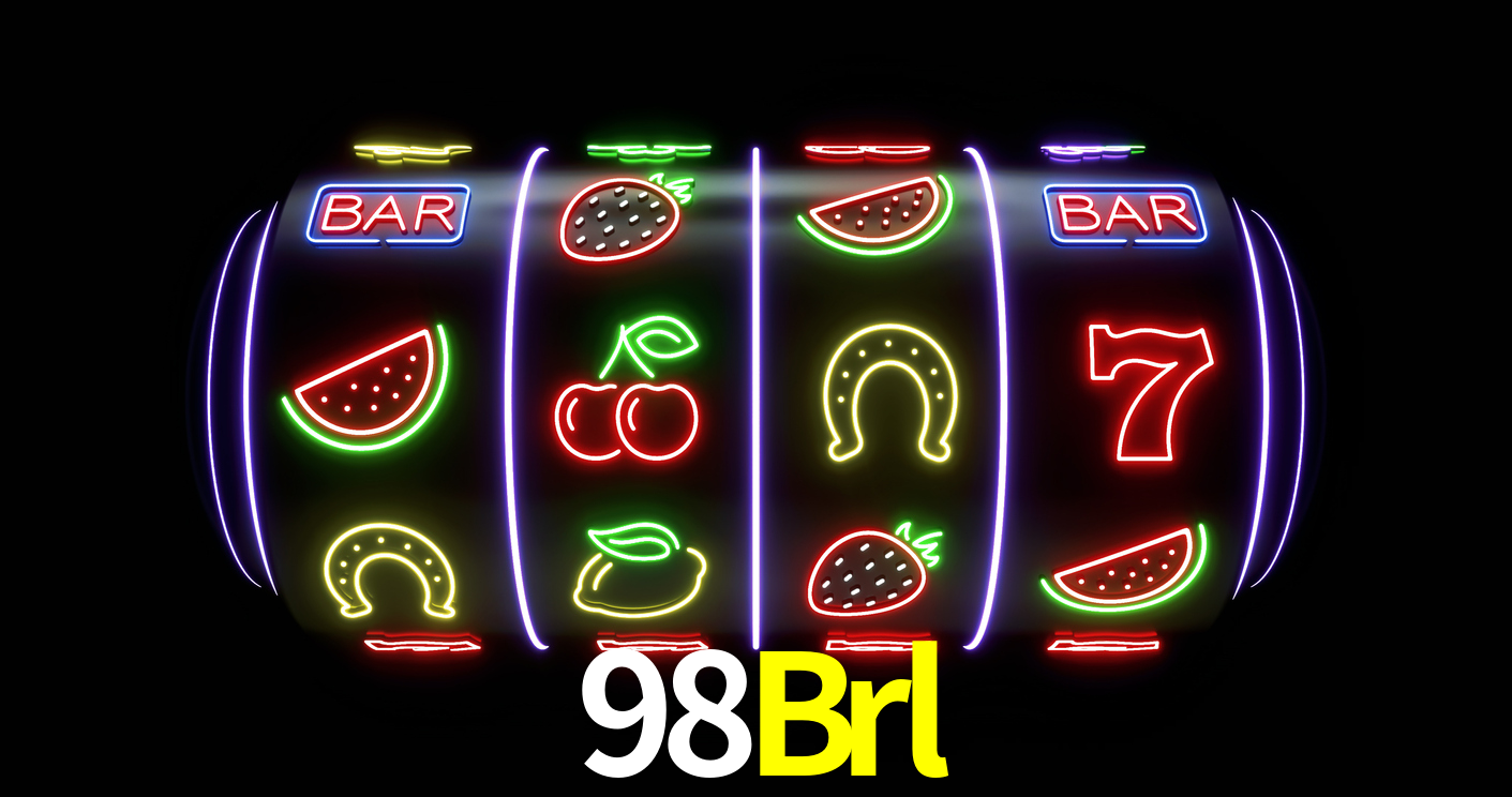 98Brl