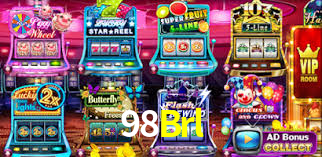 98Brl