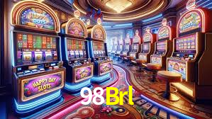 98Brl