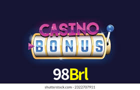 98Brl,98Brl.Com