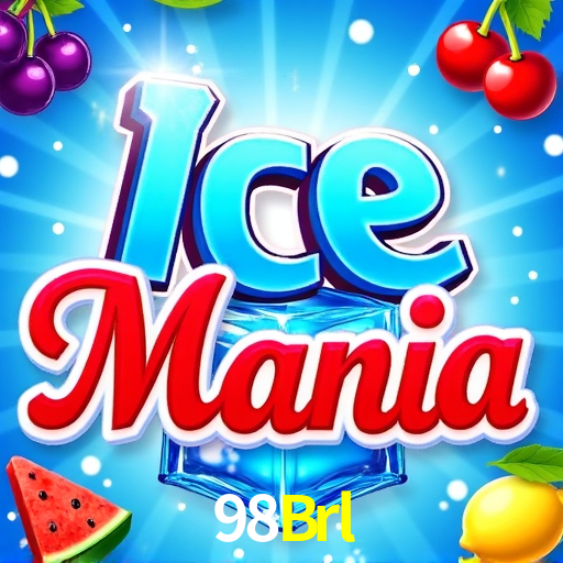 98Brl