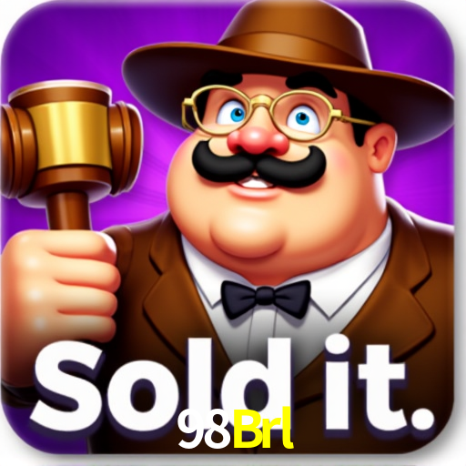  98Brl.Com