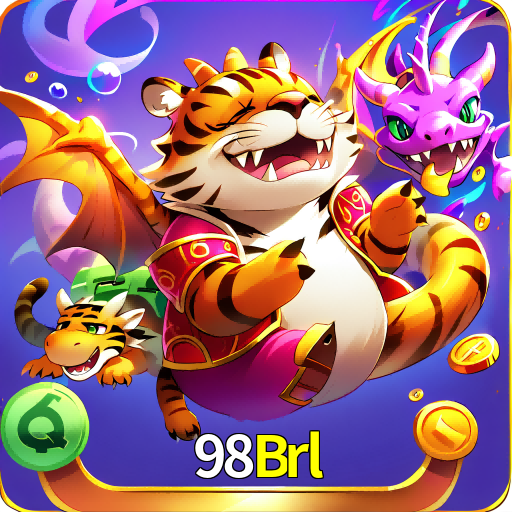 98Brl